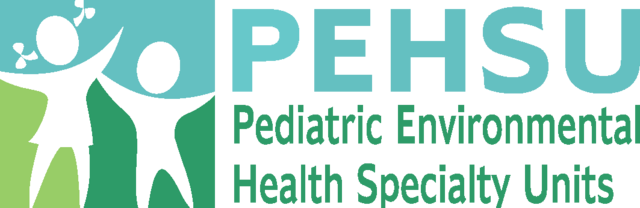 PEHSU Logo