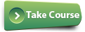 _images/Take_Course_Button.png